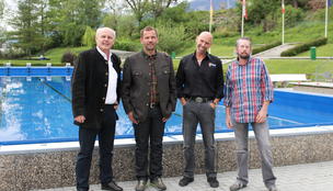 Foto: Hall AG (Heinzle) Foto: Hall AG (Heinzle)