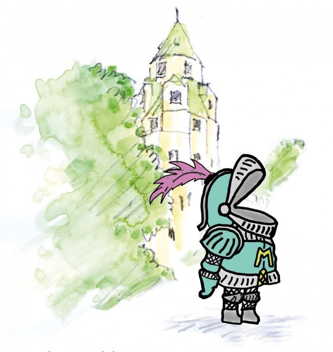Ritter von Münz 