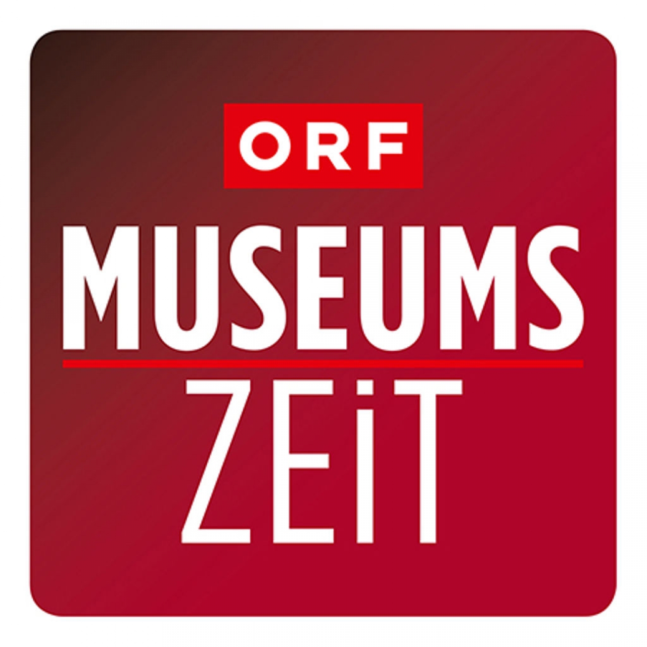 Museumszeit
