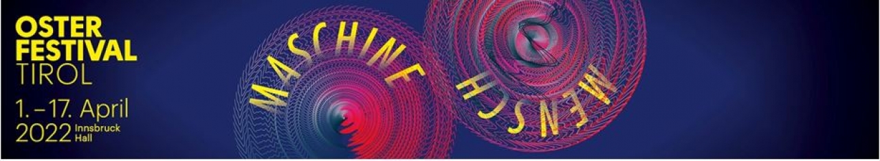 Osterfestival_2022