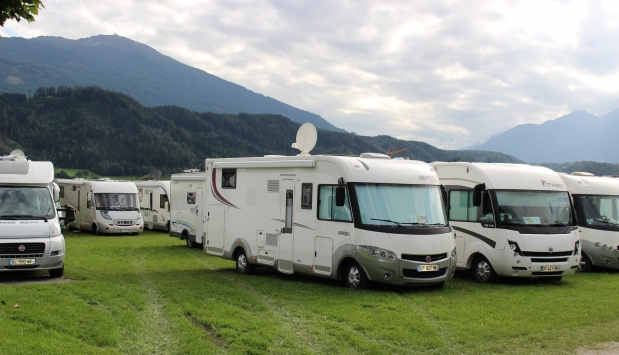 Foto: Hall AG (Heinzle)