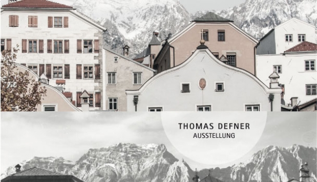 Defner Fotoausstellung