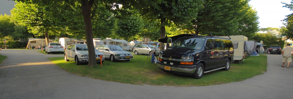 Foto: Hall AG (S. Marsoun-Kaindl)